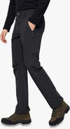 Activate Xt broek