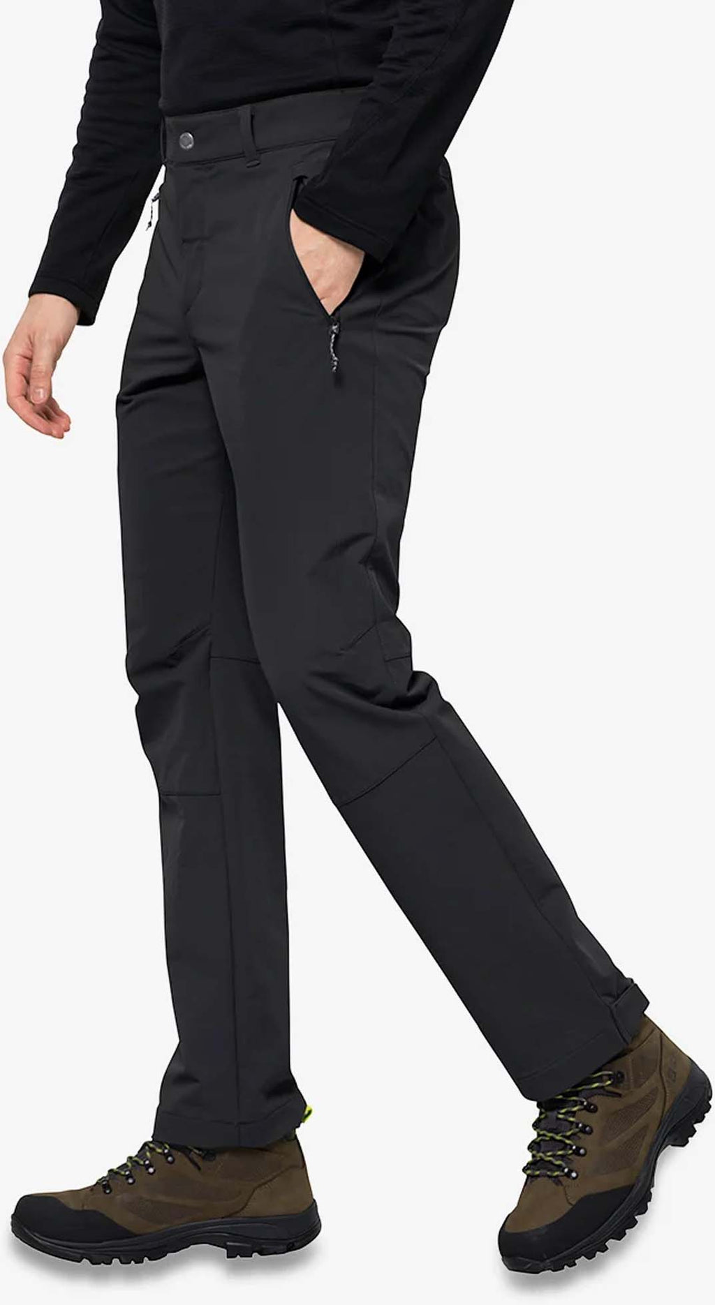 Activate Xt broek
