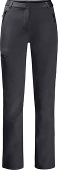 Geigelstein broek