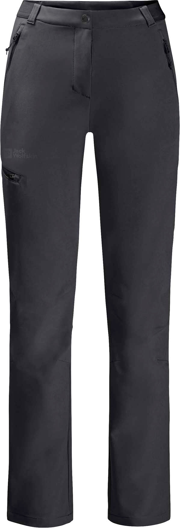 Geigelstein broek