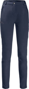 Geigelstein Slim hikingbroek