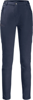 Geigelstein Slim hikingbroek