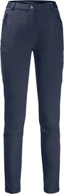 Geigelstein Slim hikingbroek