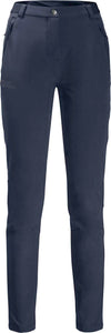 Geigelstein Slim hikingbroek