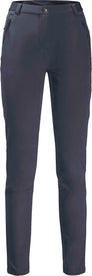 Geigelstein Slim hikingbroek