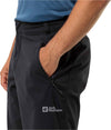 Glastal short