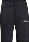 Glastal short