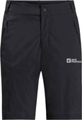 Glastal short