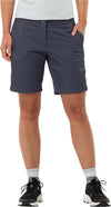 Hiking Alpine short