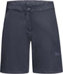 Hiking Alpine short