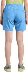 Hiking Alpine short