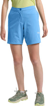 Hiking Alpine short