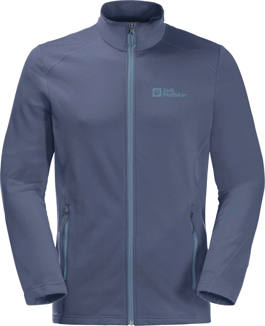 Kolbenberg vest