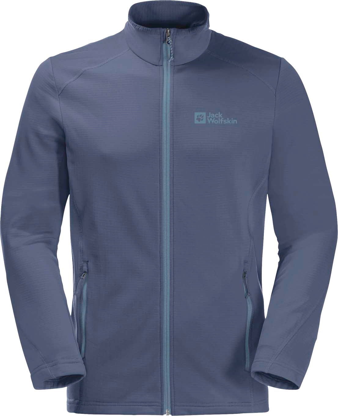 Kolbenberg vest