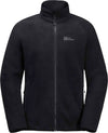 Waldsteig Fz vest