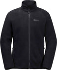 Waldsteig Fz vest