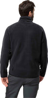 Waldsteig Fz vest