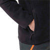 Waldsteig Fz vest