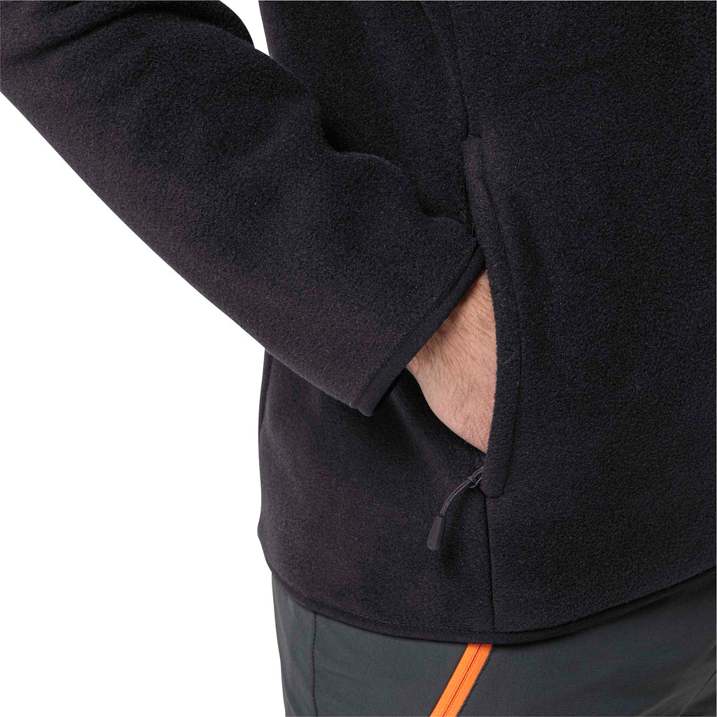Waldsteig Fz vest