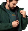 Waldsteig Fz vest