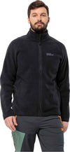 Waldsteig Fz vest