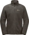 Waldsteig Fz vest