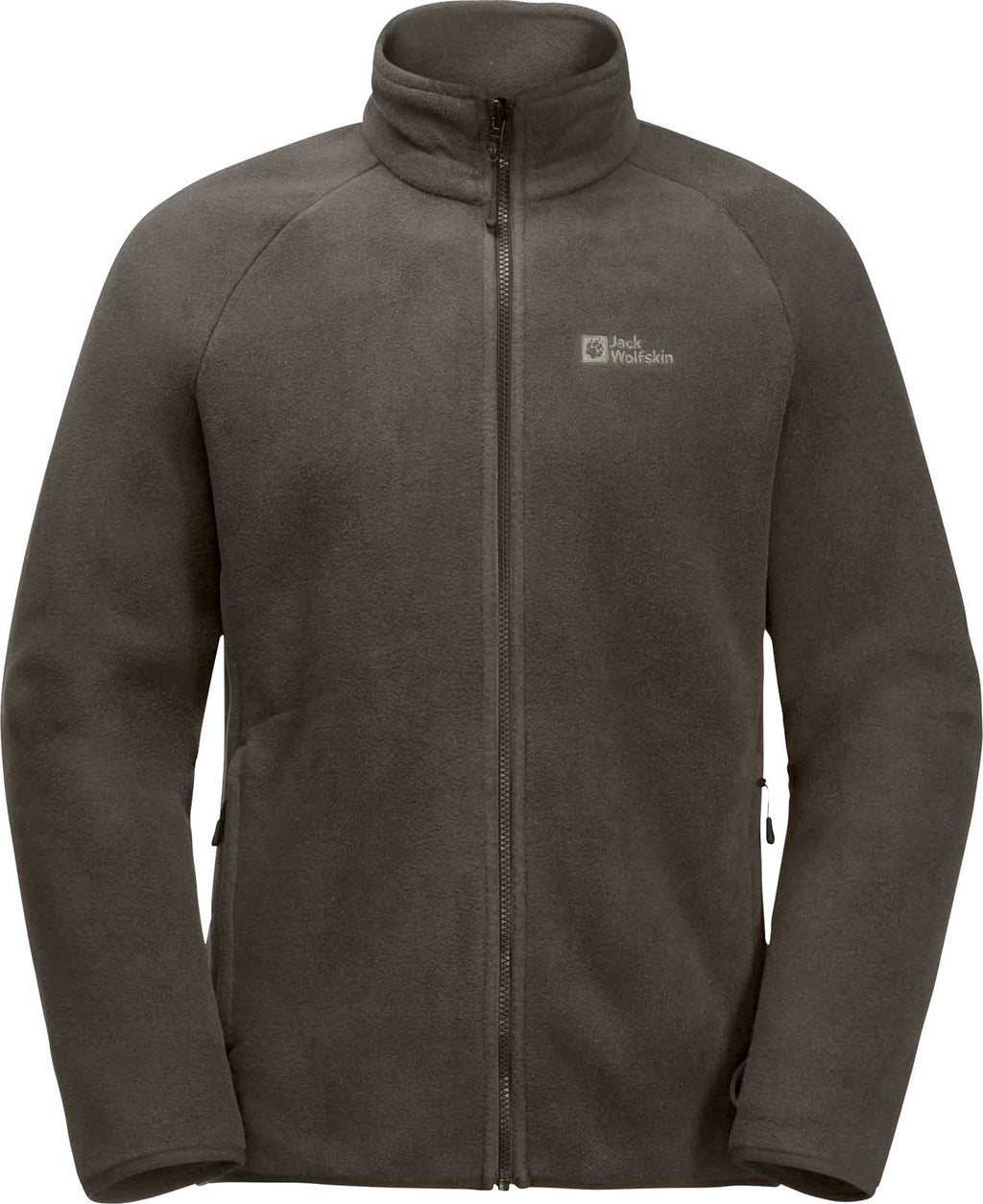 Waldsteig Fz vest