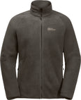 Waldsteig Fz vest