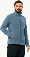 Winterstein vest