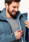 Winterstein vest