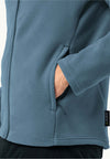 Winterstein vest