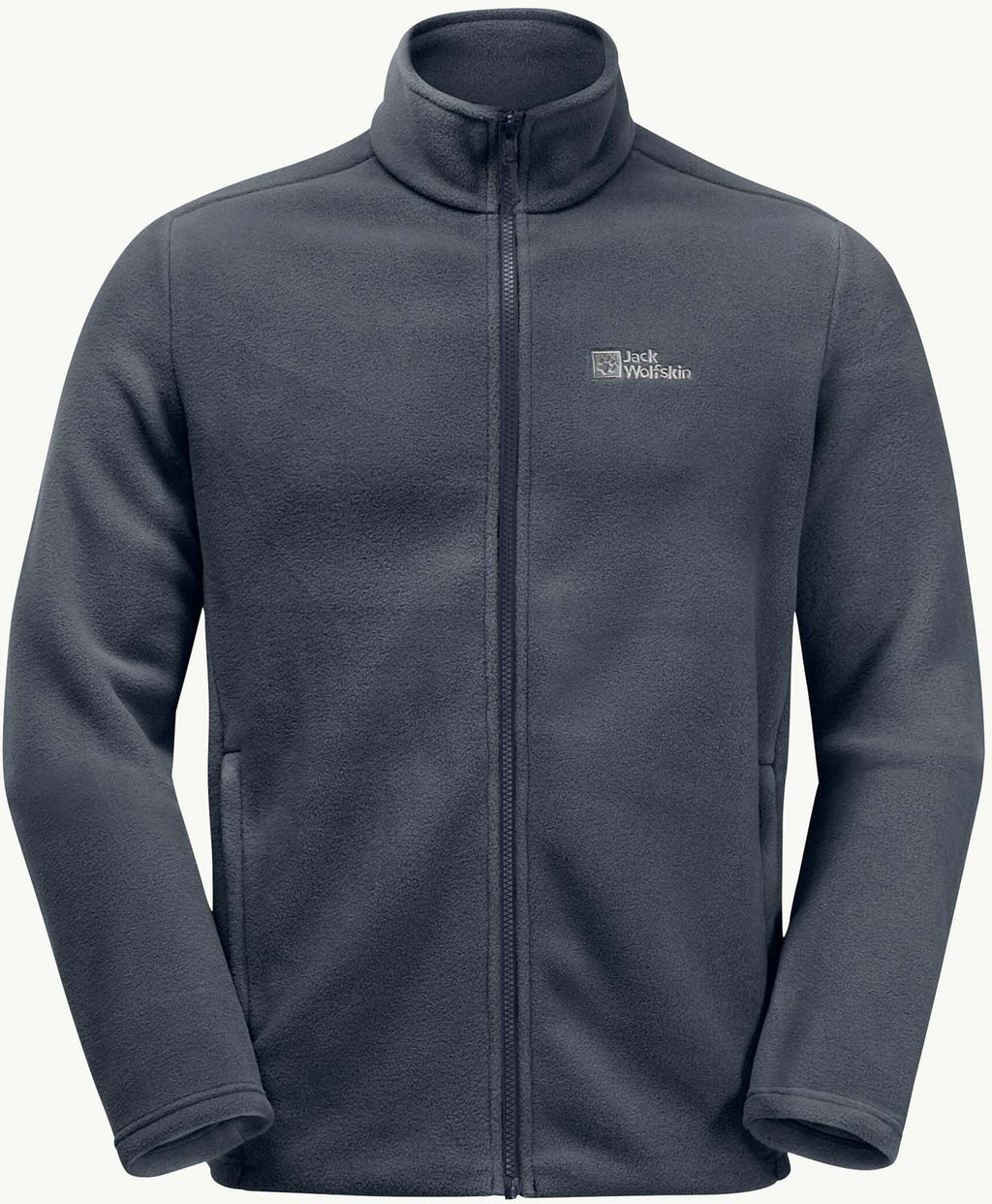 Winterstein vest