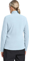 Taunus Fz vest