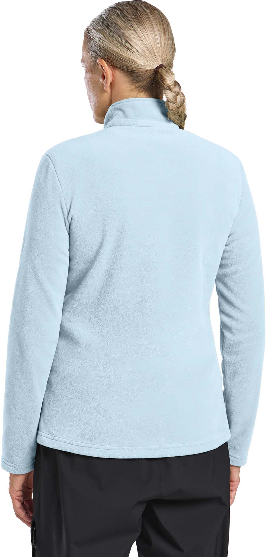 Taunus Fz vest