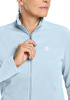 Taunus Fz vest