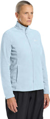 Taunus Fz vest