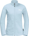 Taunus Fz vest