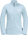 Taunus Fz vest