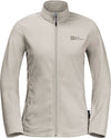Taunus Fz vest