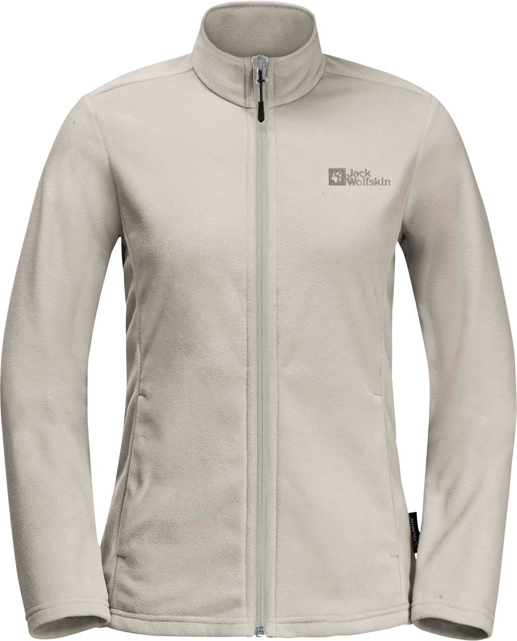 Taunus Fz vest