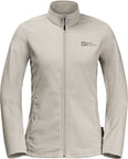 Taunus Fz vest