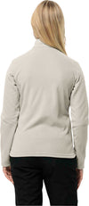 Taunus Fz vest
