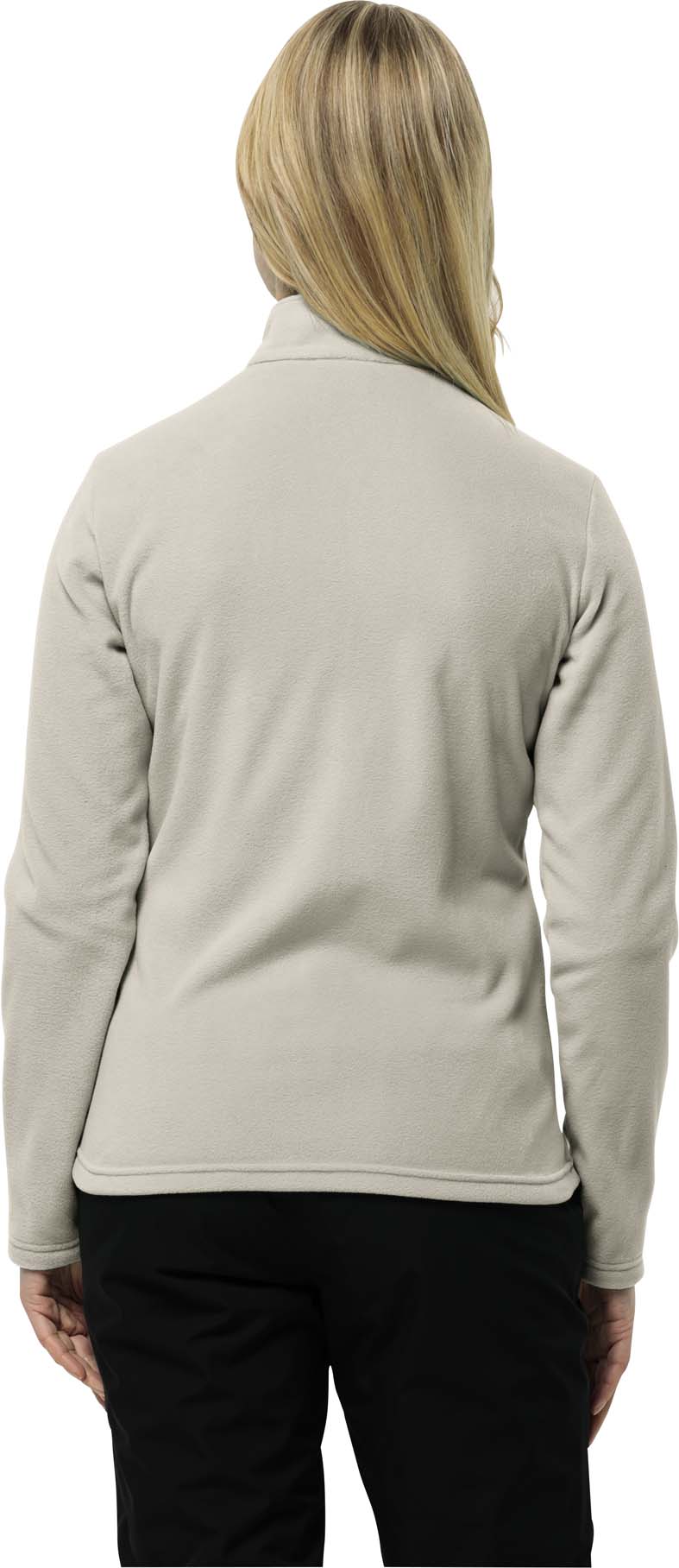 Taunus Fz vest