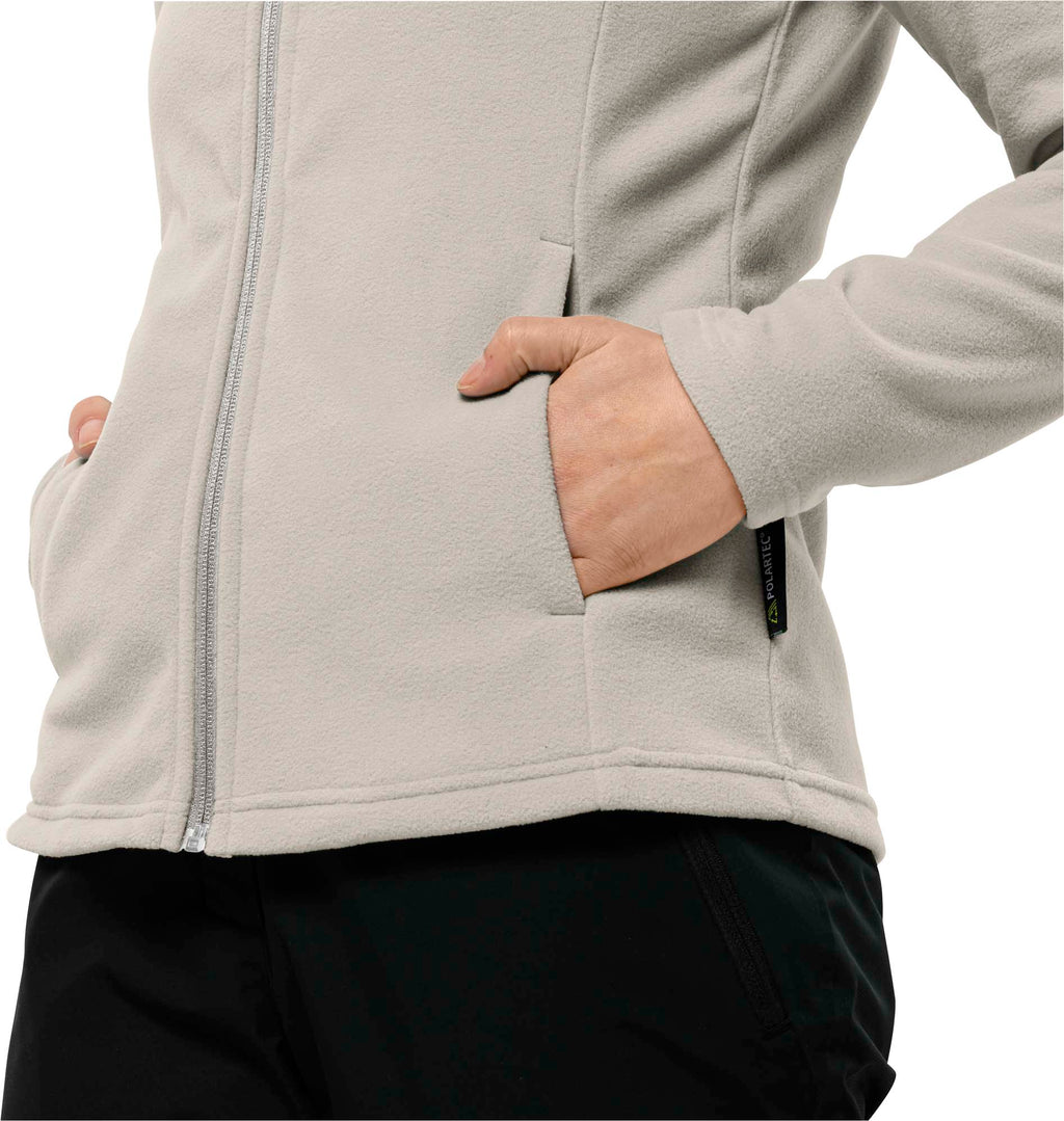 Taunus Fz vest
