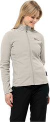 Taunus Fz vest