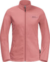Taunus Fz vest