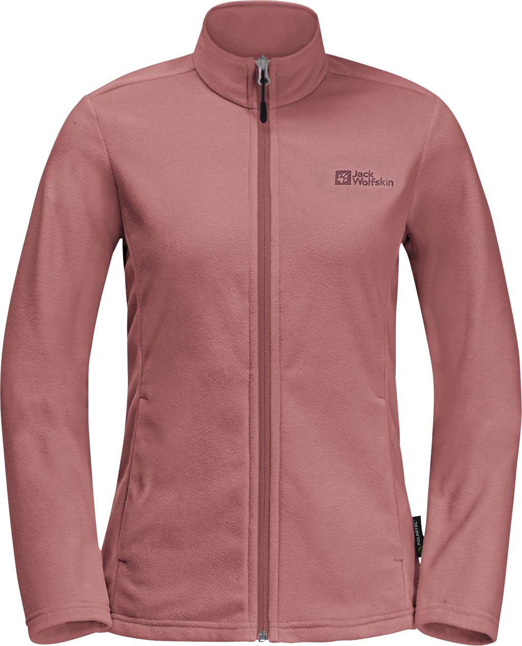 Taunus Fz vest