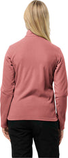 Taunus Fz vest