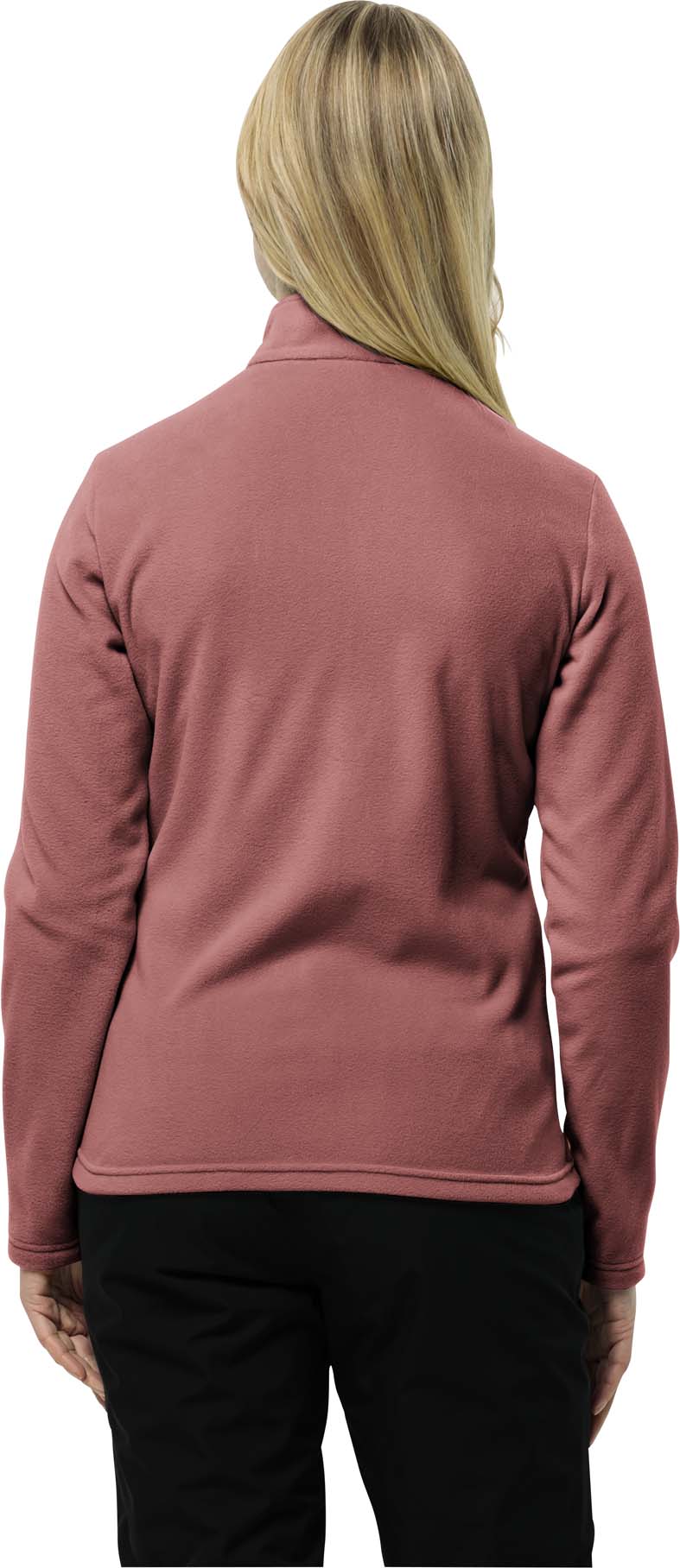 Taunus Fz vest