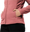 Taunus Fz vest